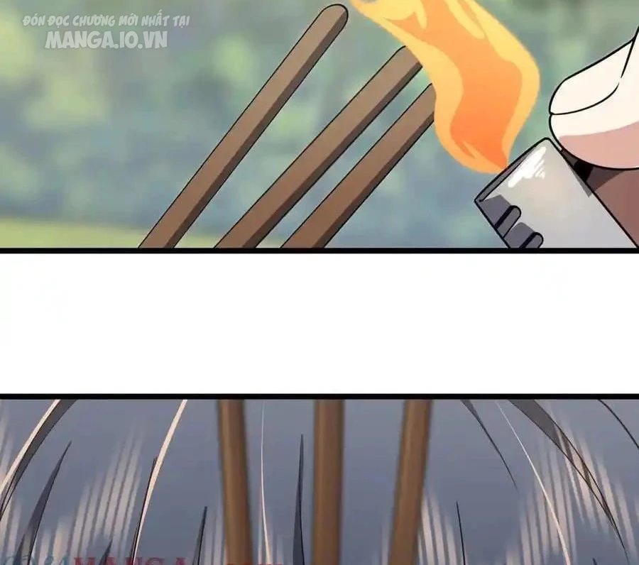 Bà Xã Nhà Tôi Đến Từ Ngàn Năm Trước Chapter 279 - Trang 2