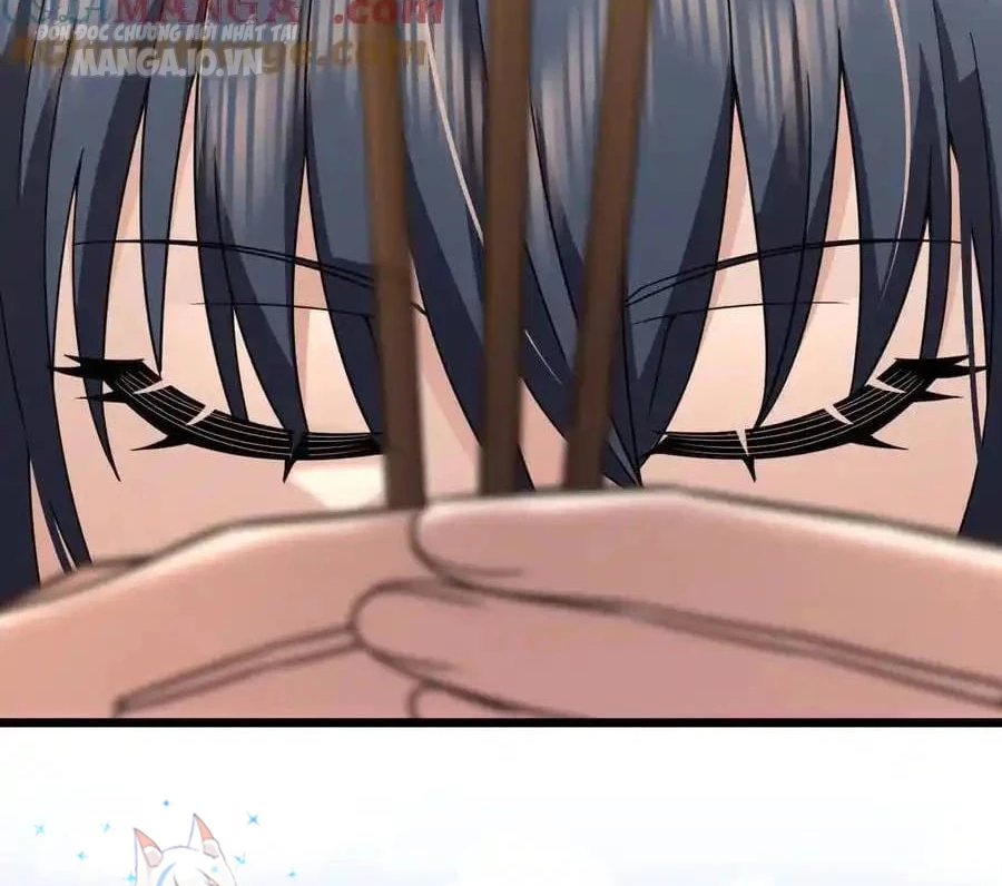 Bà Xã Nhà Tôi Đến Từ Ngàn Năm Trước Chapter 279 - Trang 2