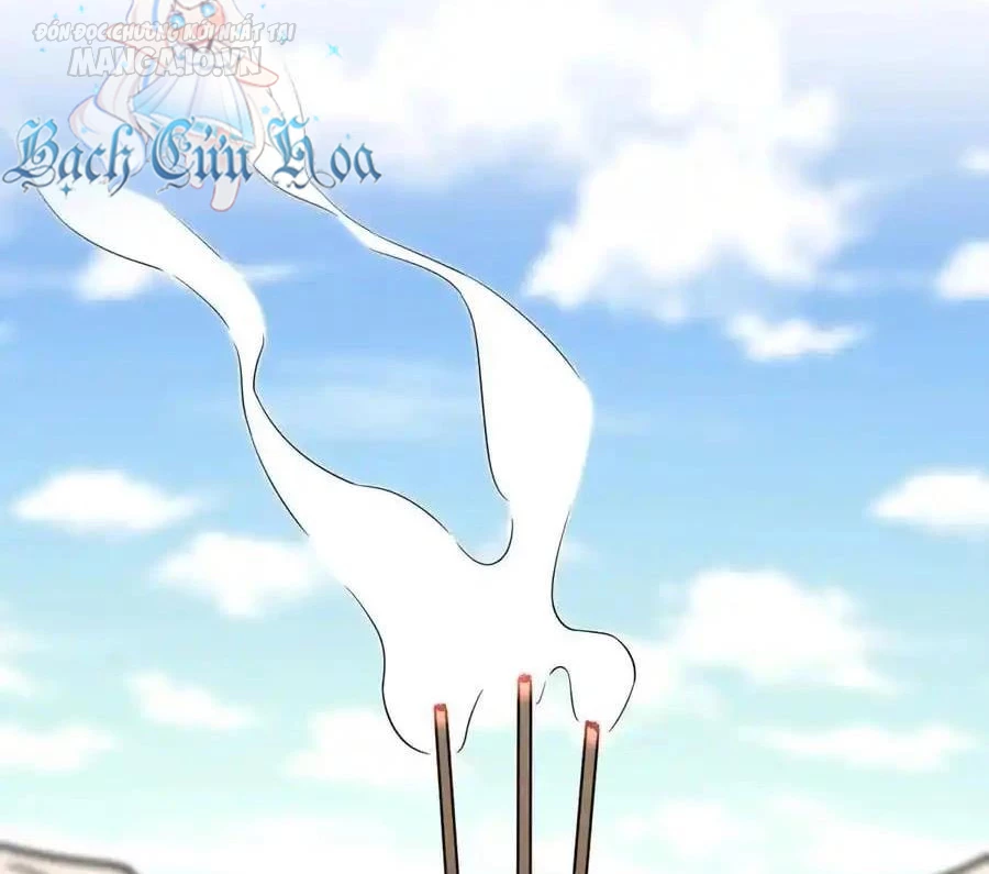 Bà Xã Nhà Tôi Đến Từ Ngàn Năm Trước Chapter 279 - Trang 2