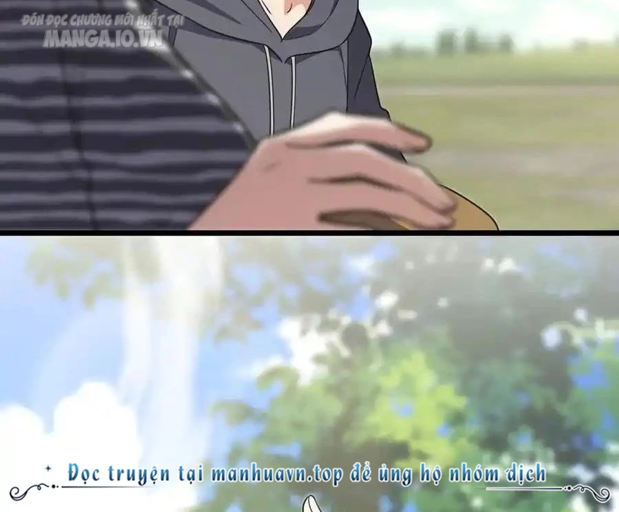 Bà Xã Nhà Tôi Đến Từ Ngàn Năm Trước Chapter 279 - Trang 2