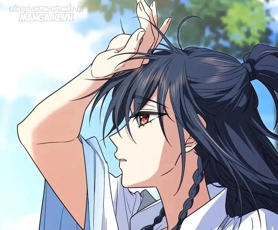 Bà Xã Nhà Tôi Đến Từ Ngàn Năm Trước Chapter 279 - Trang 2