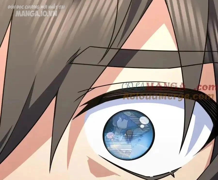 Bà Xã Nhà Tôi Đến Từ Ngàn Năm Trước Chapter 279 - Trang 2