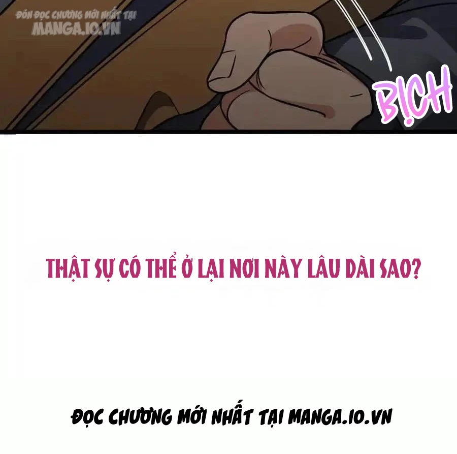 Bà Xã Nhà Tôi Đến Từ Ngàn Năm Trước Chapter 279 - Trang 2