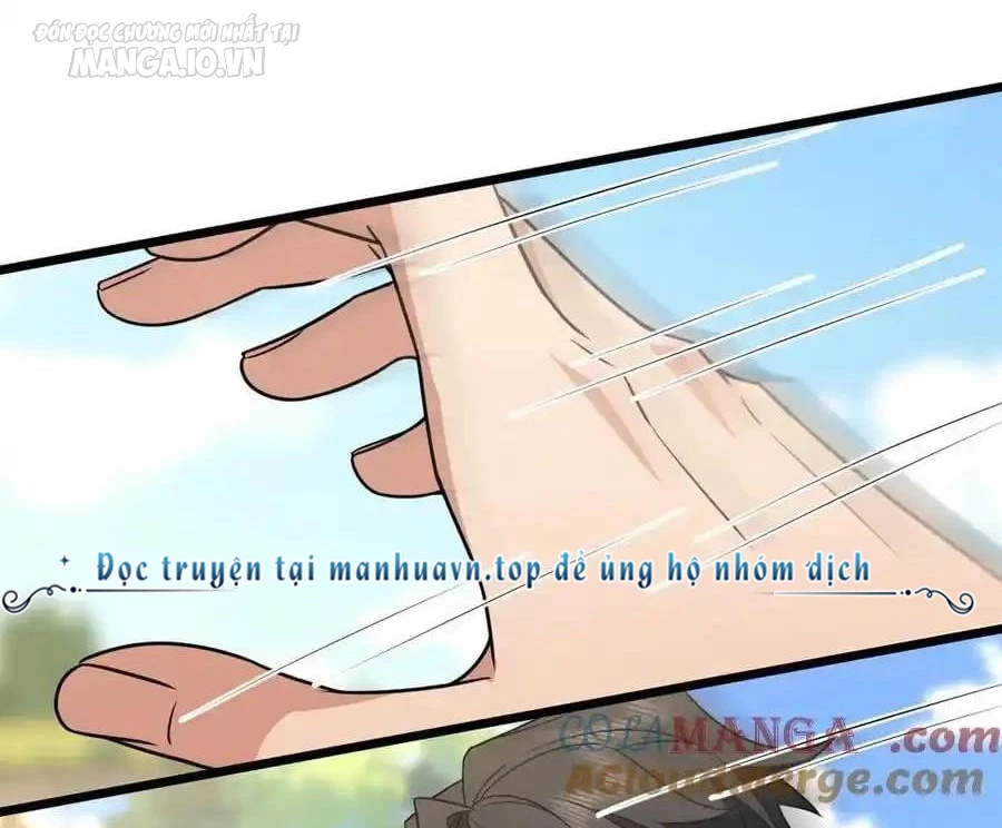 Bà Xã Nhà Tôi Đến Từ Ngàn Năm Trước Chapter 279 - Trang 2