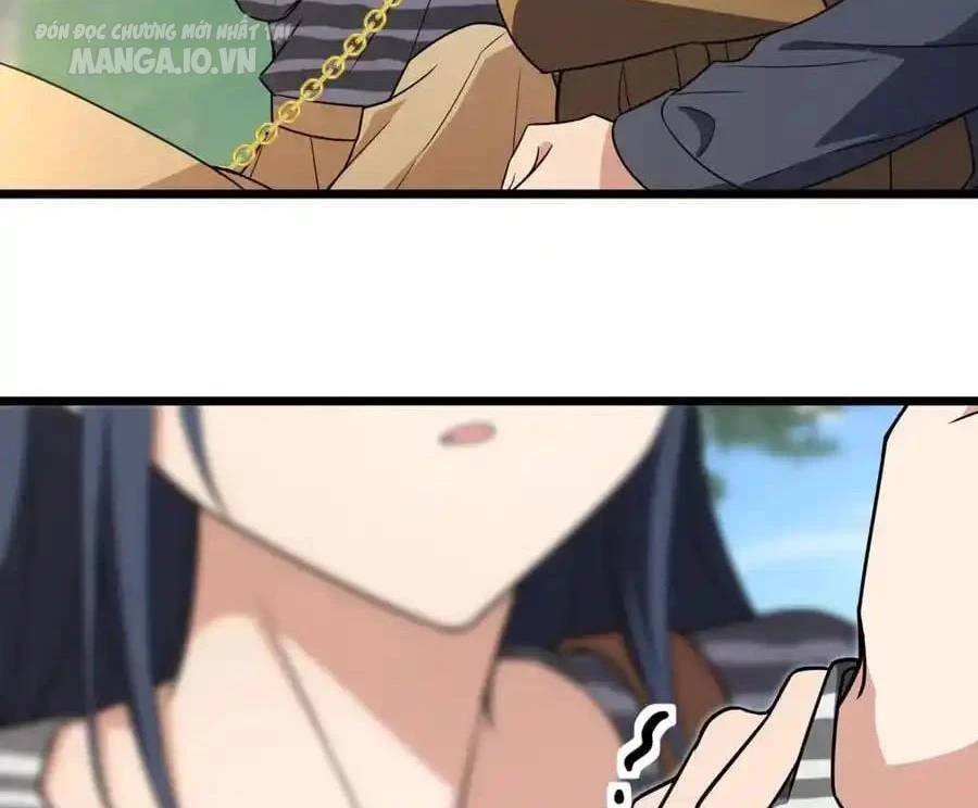 Bà Xã Nhà Tôi Đến Từ Ngàn Năm Trước Chapter 279 - Trang 2