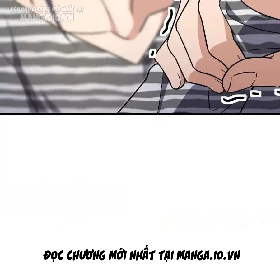 Bà Xã Nhà Tôi Đến Từ Ngàn Năm Trước Chapter 279 - Trang 2