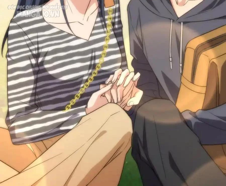 Bà Xã Nhà Tôi Đến Từ Ngàn Năm Trước Chapter 279 - Trang 2