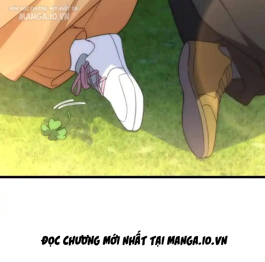 Bà Xã Nhà Tôi Đến Từ Ngàn Năm Trước Chapter 279 - Trang 2