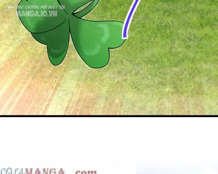 Bà Xã Nhà Tôi Đến Từ Ngàn Năm Trước Chapter 279 - Trang 2