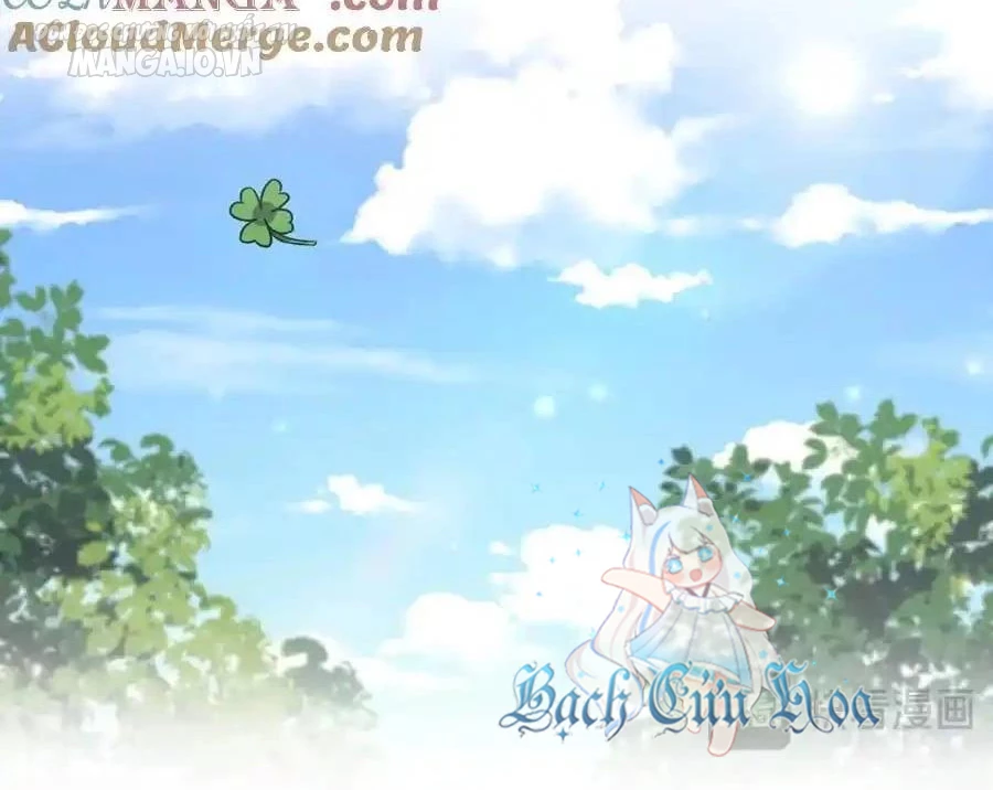 Bà Xã Nhà Tôi Đến Từ Ngàn Năm Trước Chapter 279 - Trang 2