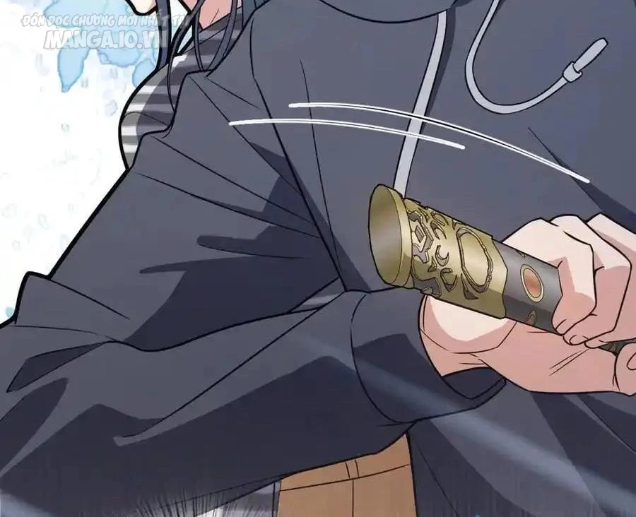 Bà Xã Nhà Tôi Đến Từ Ngàn Năm Trước Chapter 279 - Trang 2