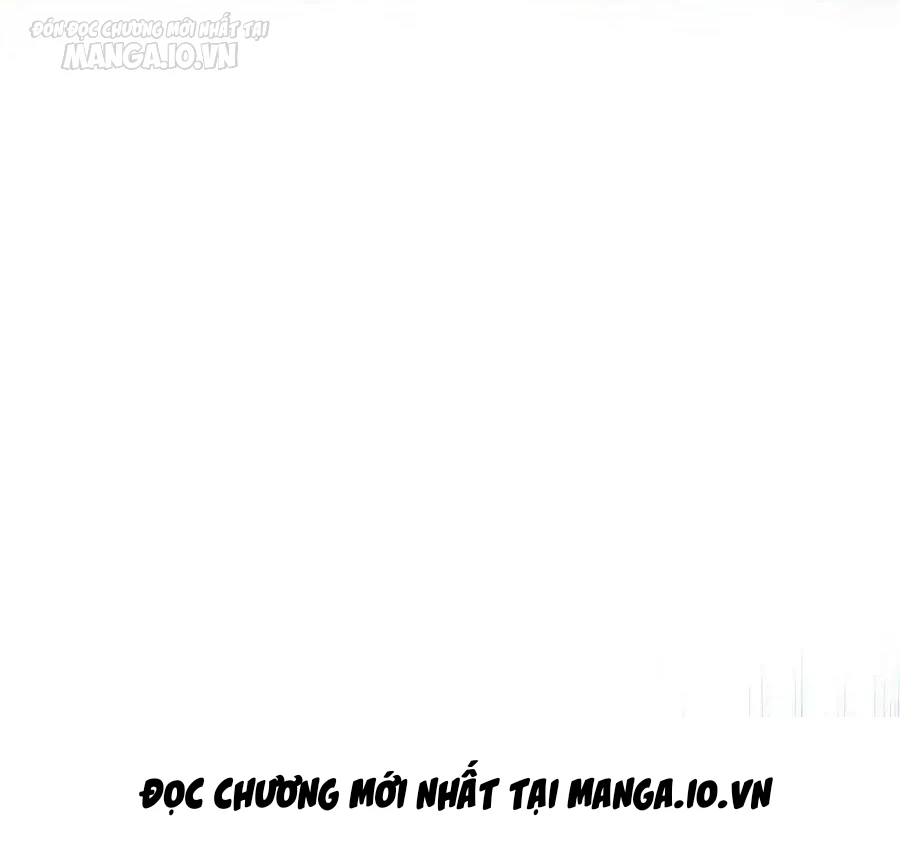 Bà Xã Nhà Tôi Đến Từ Ngàn Năm Trước Chapter 279 - Trang 2