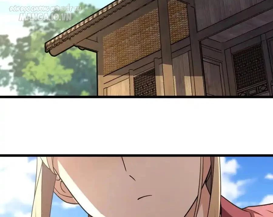 Bà Xã Nhà Tôi Đến Từ Ngàn Năm Trước Chapter 279 - Trang 2