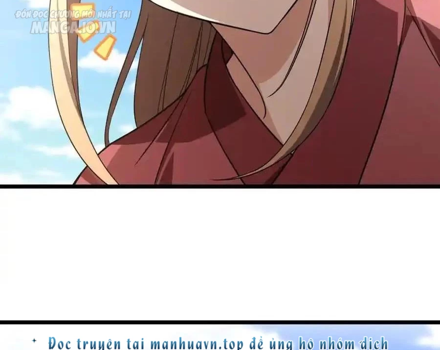 Bà Xã Nhà Tôi Đến Từ Ngàn Năm Trước Chapter 279 - Trang 2