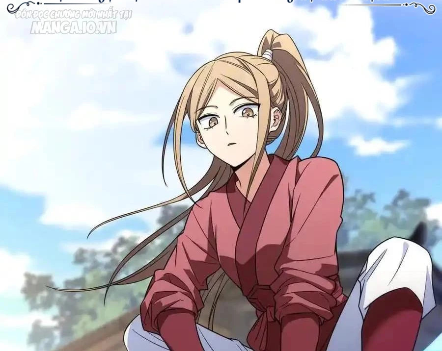 Bà Xã Nhà Tôi Đến Từ Ngàn Năm Trước Chapter 279 - Trang 2