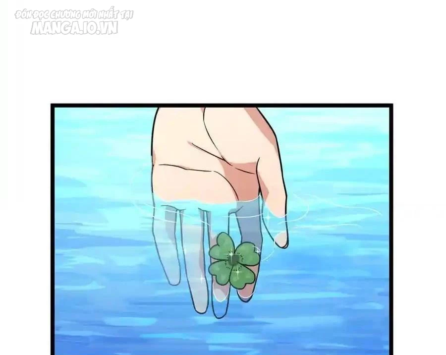 Bà Xã Nhà Tôi Đến Từ Ngàn Năm Trước Chapter 279 - Trang 2