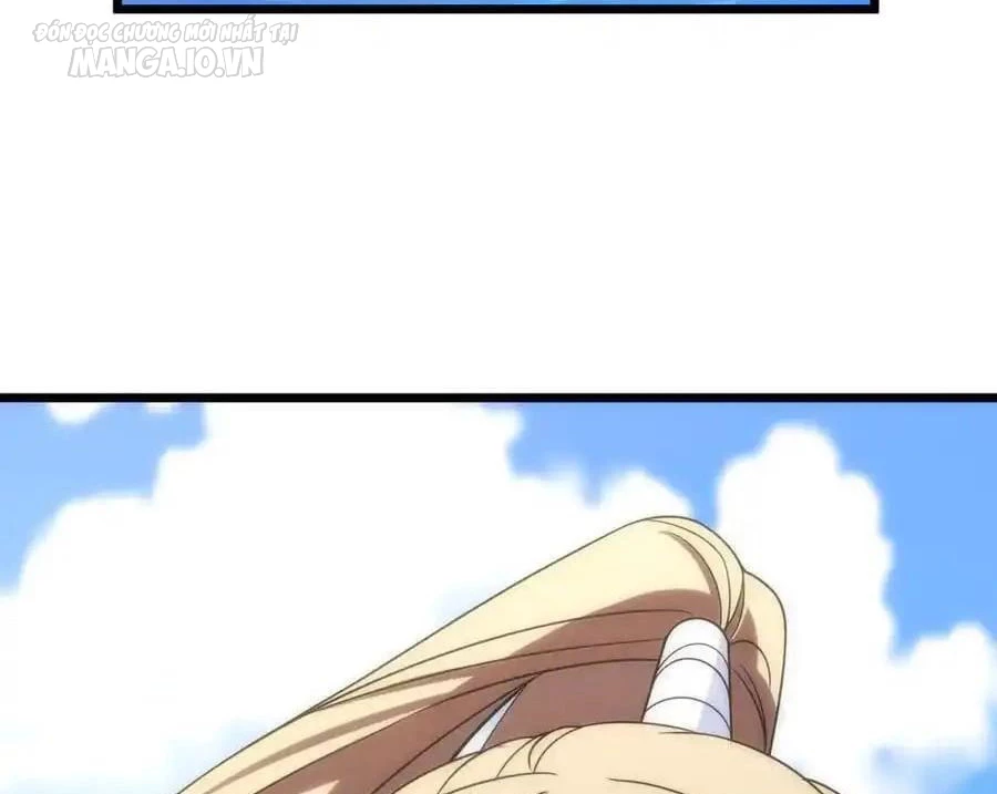 Bà Xã Nhà Tôi Đến Từ Ngàn Năm Trước Chapter 279 - Trang 2