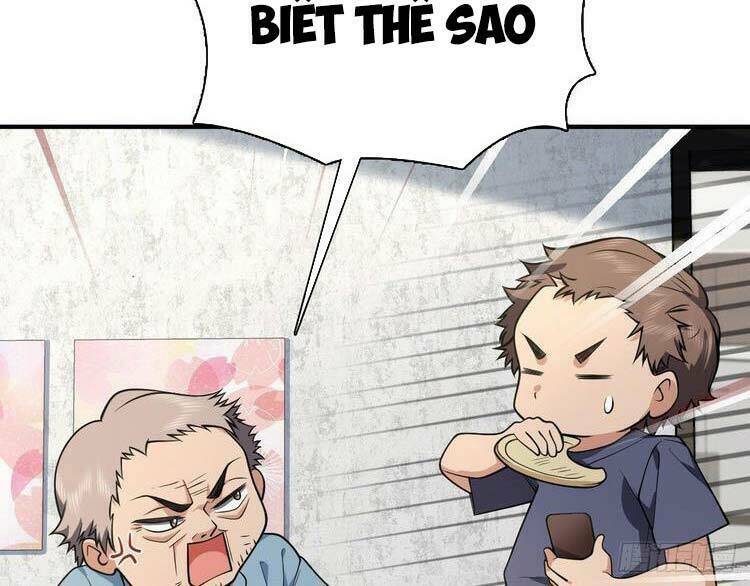 Bà Xã Nhà Tôi Đến Từ Ngàn Năm Trước Chapter 28 - Trang 2