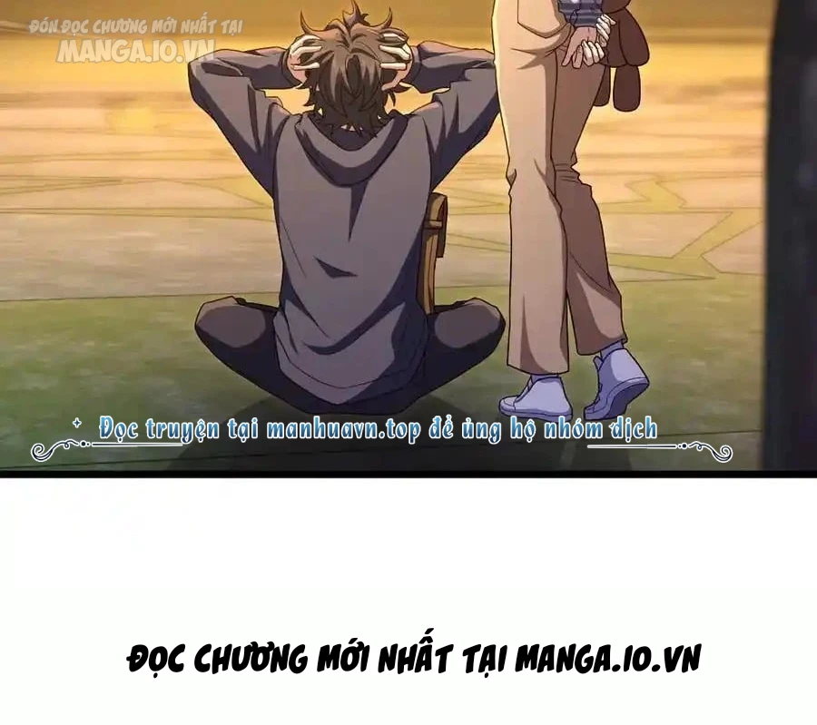 Bà Xã Nhà Tôi Đến Từ Ngàn Năm Trước Chapter 280 - Trang 2