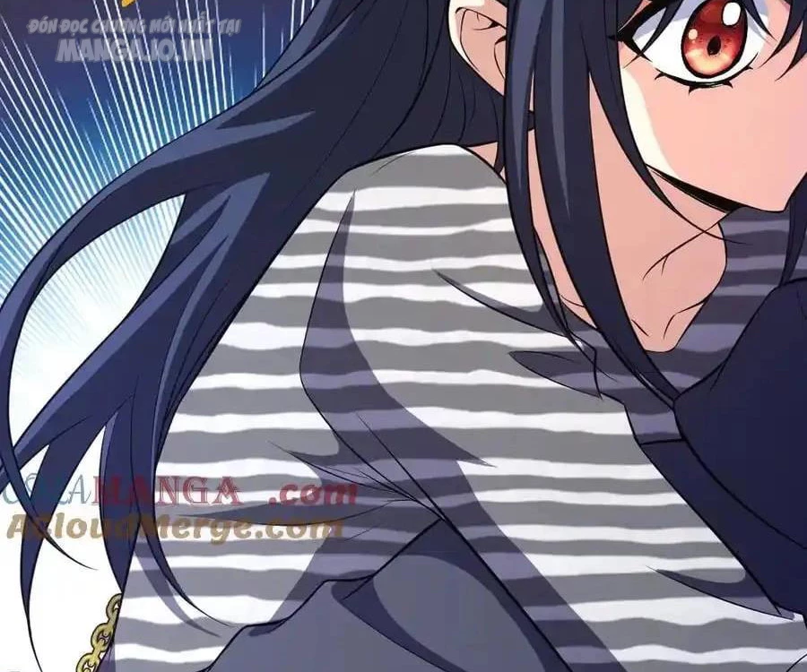 Bà Xã Nhà Tôi Đến Từ Ngàn Năm Trước Chapter 280 - Trang 2