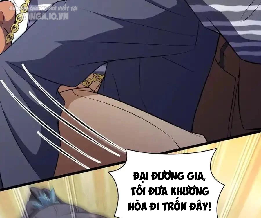 Bà Xã Nhà Tôi Đến Từ Ngàn Năm Trước Chapter 280 - Trang 2