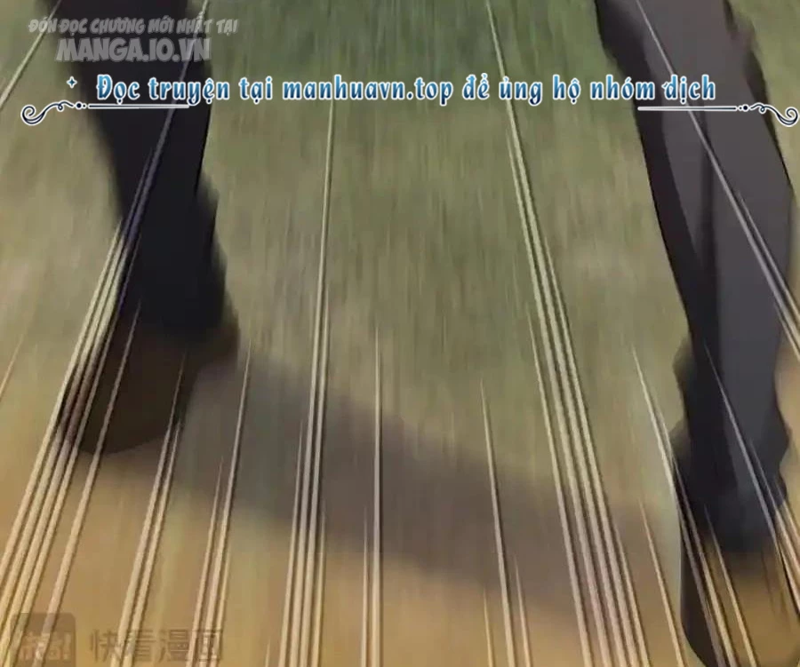 Bà Xã Nhà Tôi Đến Từ Ngàn Năm Trước Chapter 280 - Trang 2