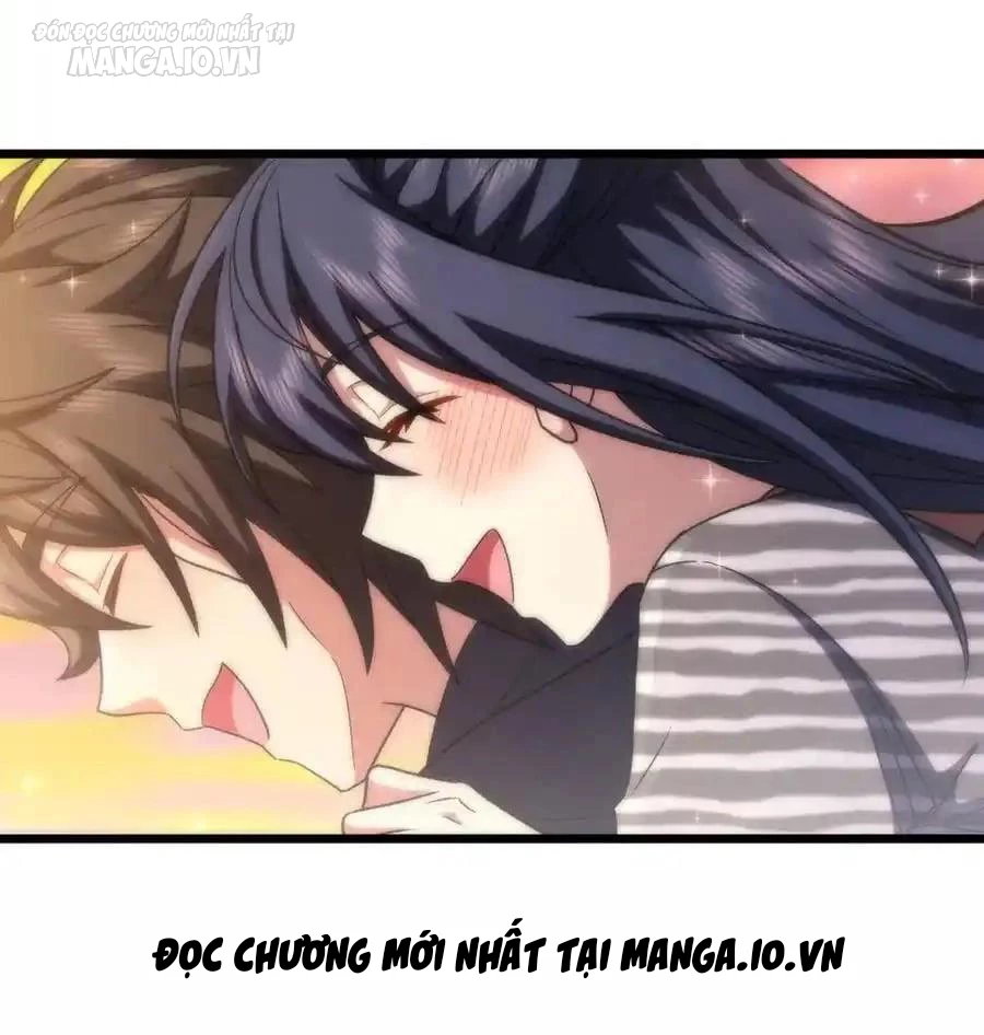 Bà Xã Nhà Tôi Đến Từ Ngàn Năm Trước Chapter 280 - Trang 2