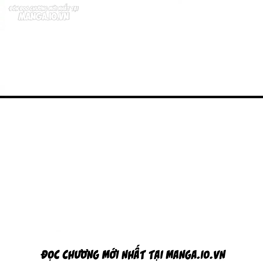 Bà Xã Nhà Tôi Đến Từ Ngàn Năm Trước Chapter 280 - Trang 2