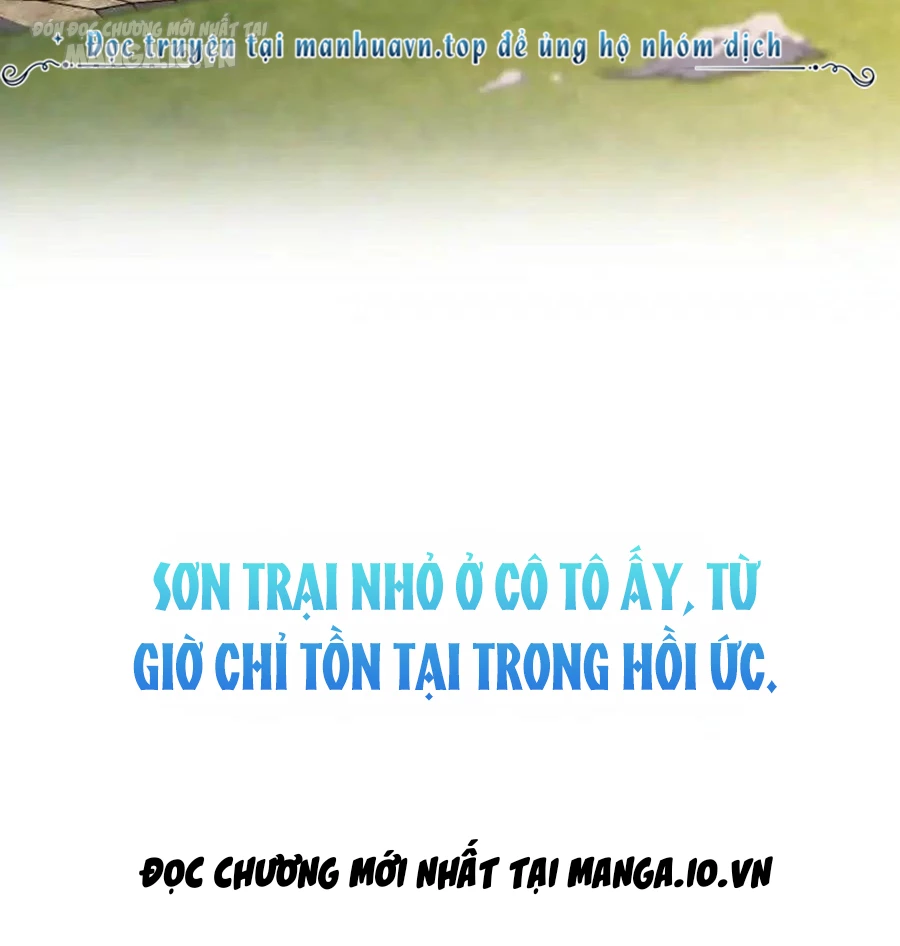 Bà Xã Nhà Tôi Đến Từ Ngàn Năm Trước Chapter 280 - Trang 2