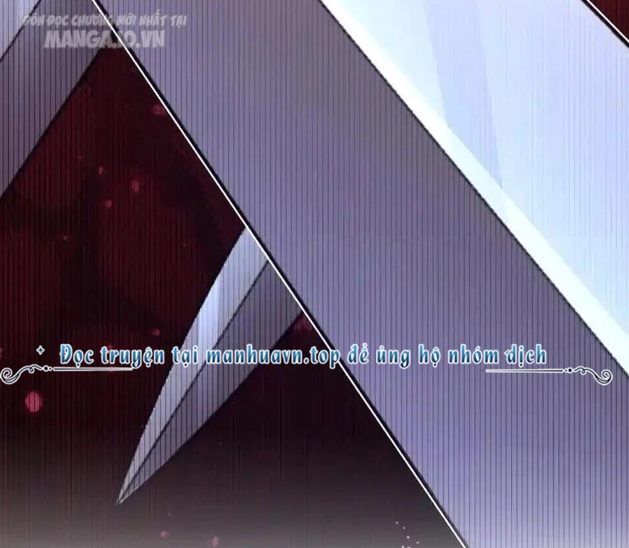 Bà Xã Nhà Tôi Đến Từ Ngàn Năm Trước Chapter 280 - Trang 2