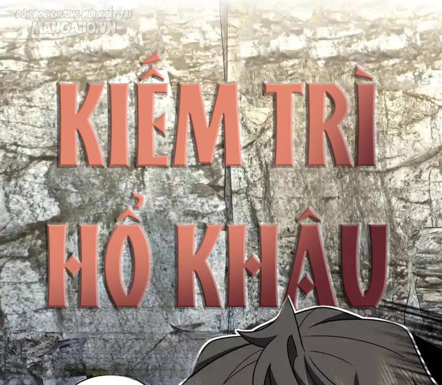 Bà Xã Nhà Tôi Đến Từ Ngàn Năm Trước Chapter 280 - Trang 2