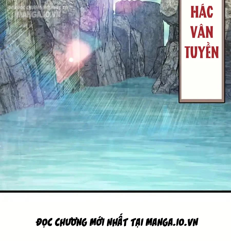 Bà Xã Nhà Tôi Đến Từ Ngàn Năm Trước Chapter 280 - Trang 2