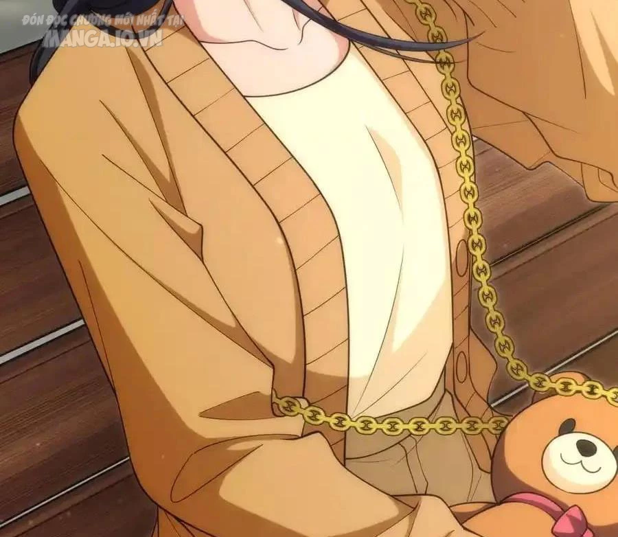 Bà Xã Nhà Tôi Đến Từ Ngàn Năm Trước Chapter 282 - Trang 2