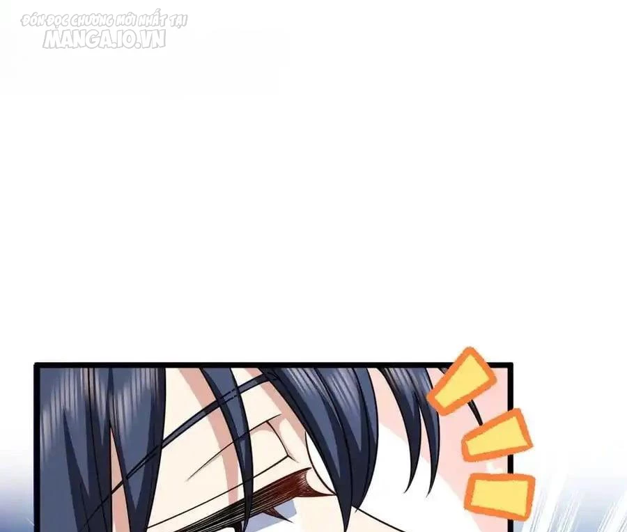 Bà Xã Nhà Tôi Đến Từ Ngàn Năm Trước Chapter 282 - Trang 2