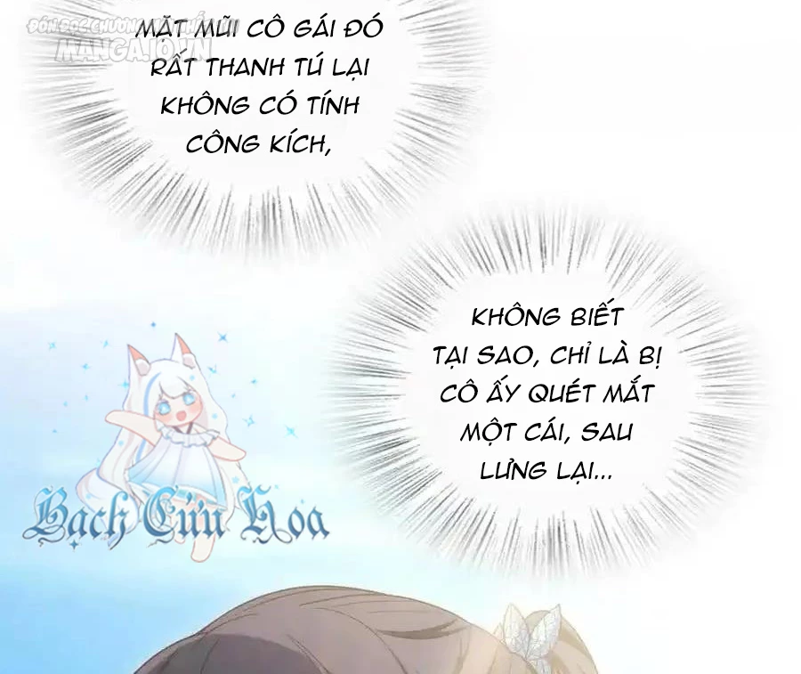 Bà Xã Nhà Tôi Đến Từ Ngàn Năm Trước Chapter 282 - Trang 2