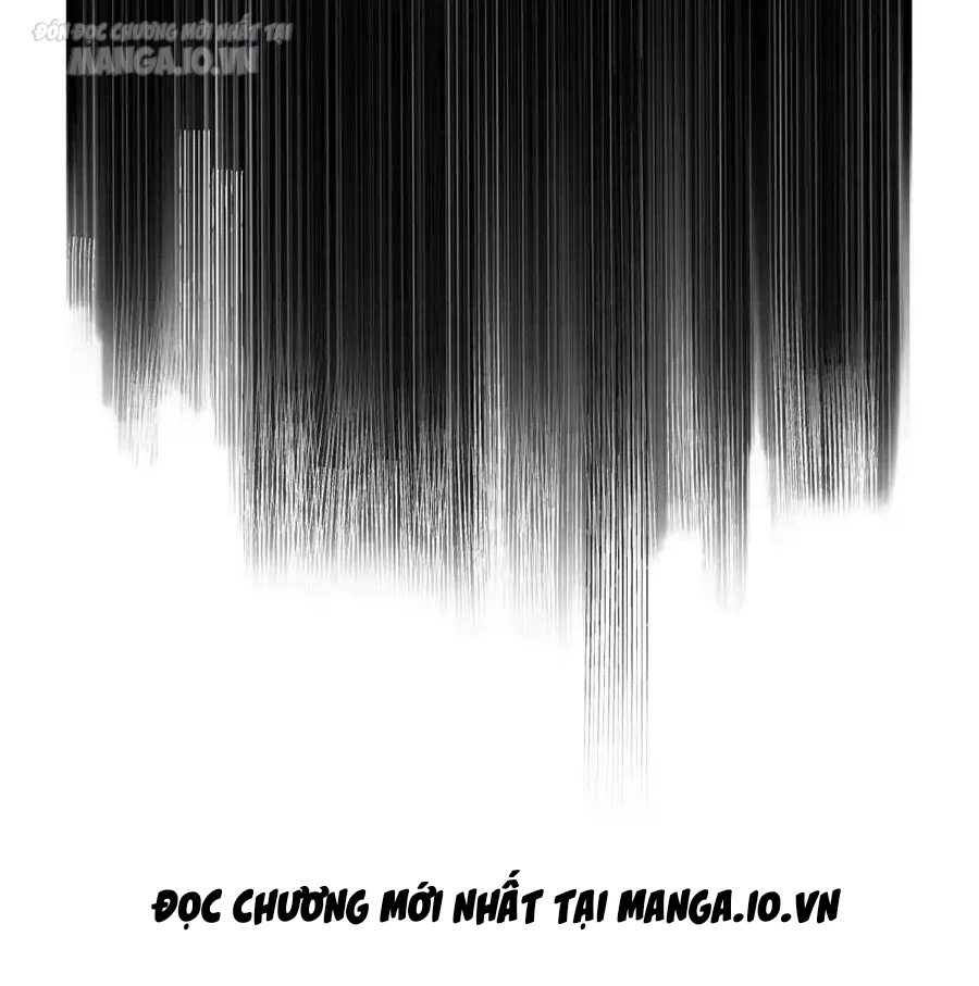 Bà Xã Nhà Tôi Đến Từ Ngàn Năm Trước Chapter 282 - Trang 2