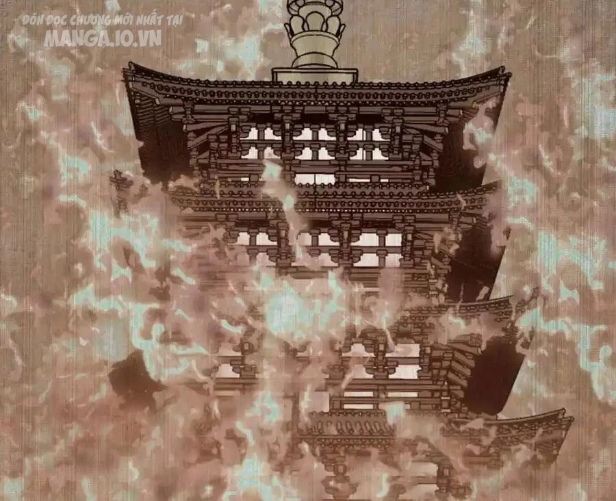 Bà Xã Nhà Tôi Đến Từ Ngàn Năm Trước Chapter 282 - Trang 2