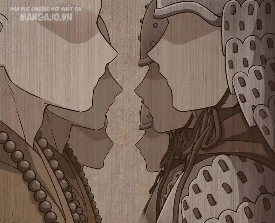 Bà Xã Nhà Tôi Đến Từ Ngàn Năm Trước Chapter 282 - Trang 2