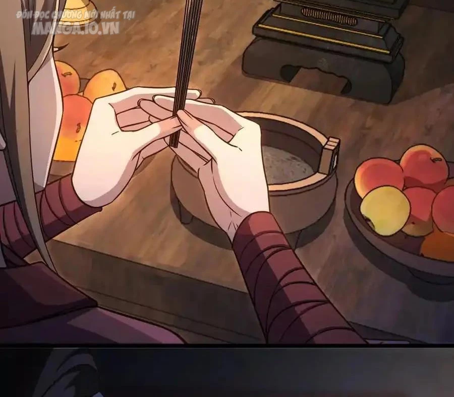 Bà Xã Nhà Tôi Đến Từ Ngàn Năm Trước Chapter 282 - Trang 2