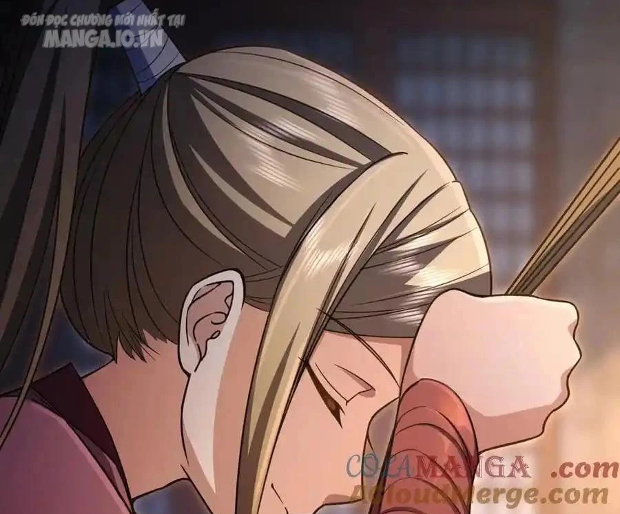 Bà Xã Nhà Tôi Đến Từ Ngàn Năm Trước Chapter 282 - Trang 2