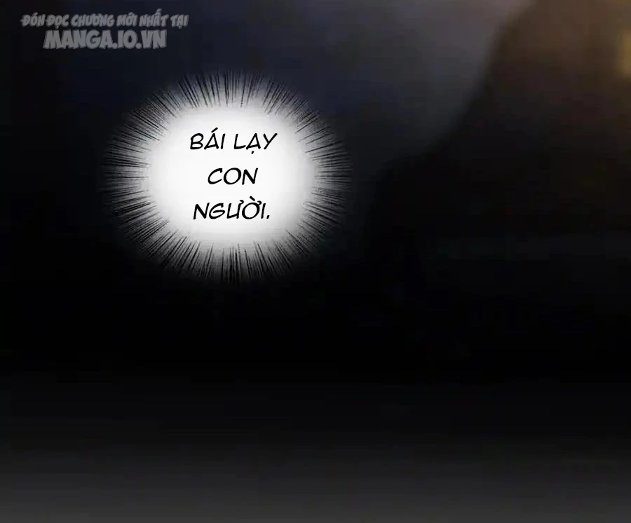 Bà Xã Nhà Tôi Đến Từ Ngàn Năm Trước Chapter 282 - Trang 2