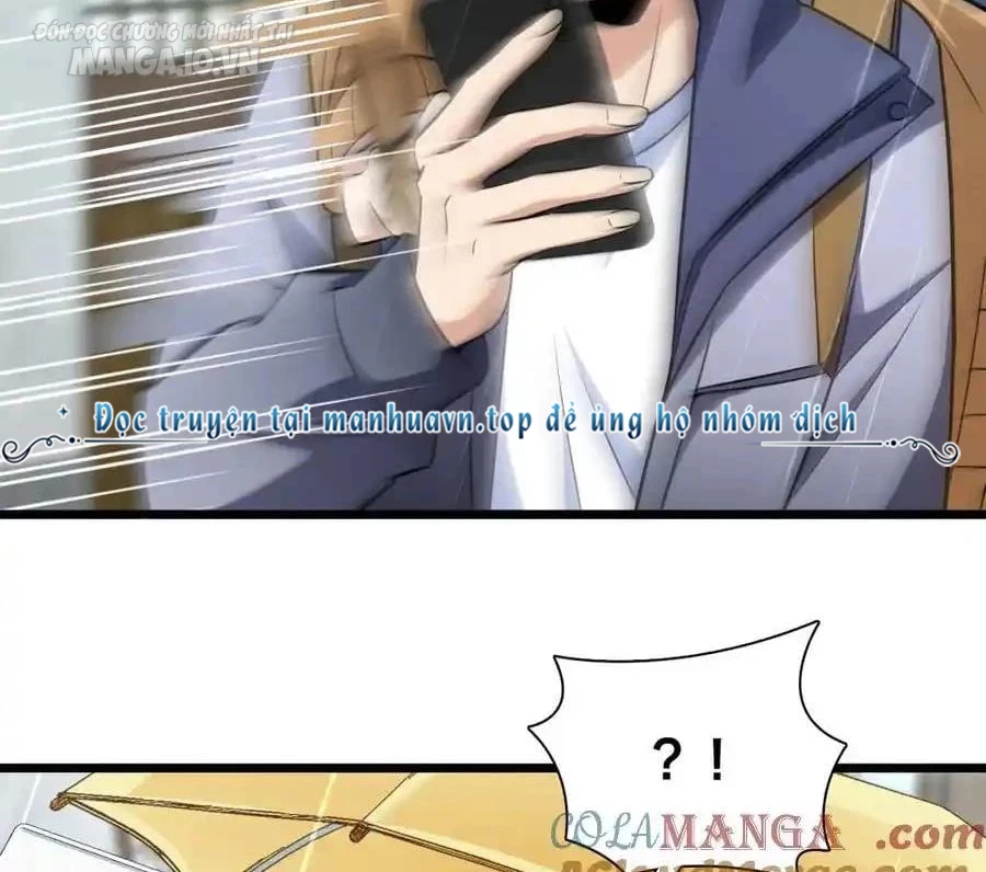 Bà Xã Nhà Tôi Đến Từ Ngàn Năm Trước Chapter 283 - Trang 2