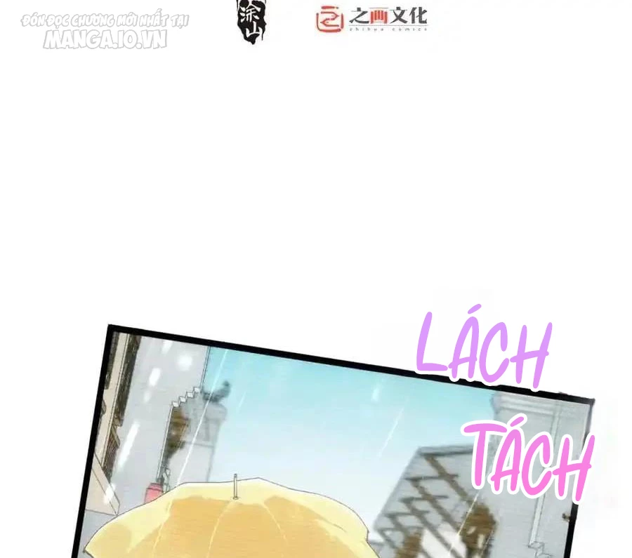 Bà Xã Nhà Tôi Đến Từ Ngàn Năm Trước Chapter 283 - Trang 2