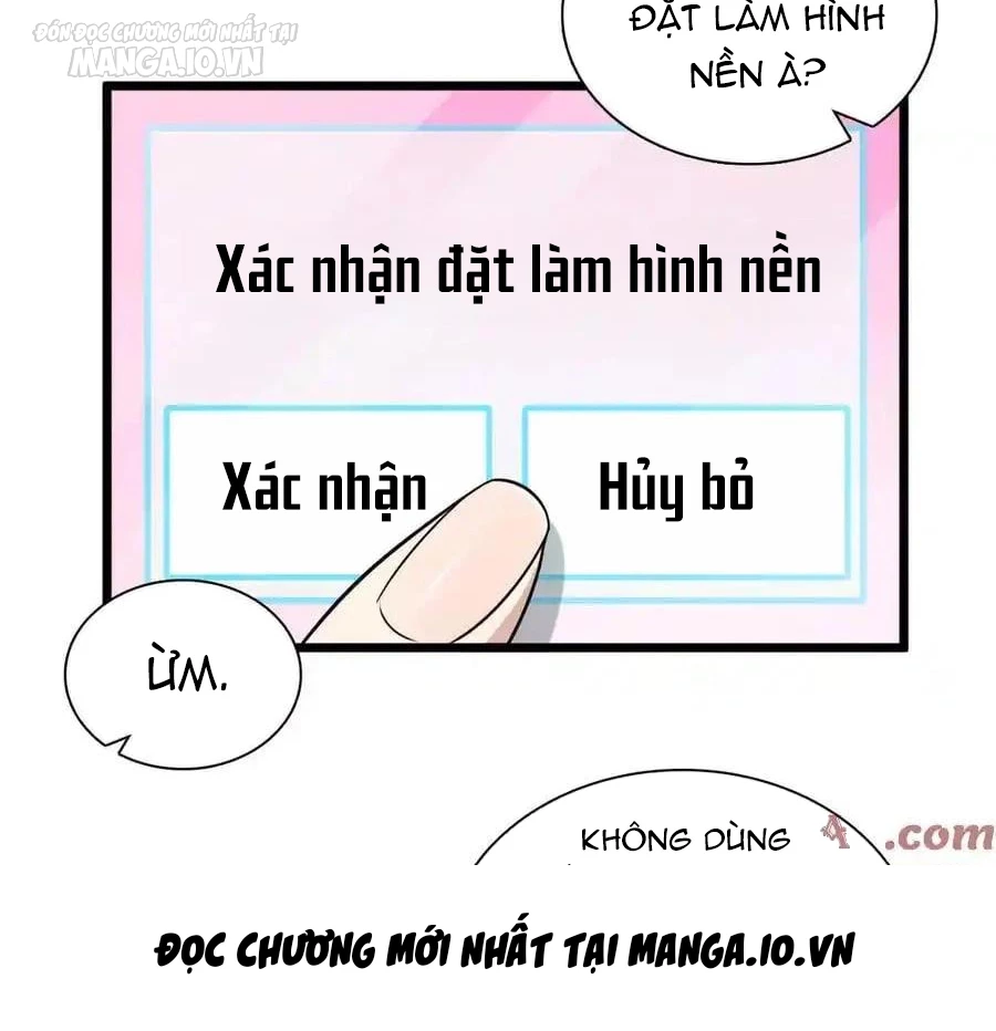 Bà Xã Nhà Tôi Đến Từ Ngàn Năm Trước Chapter 283 - Trang 2