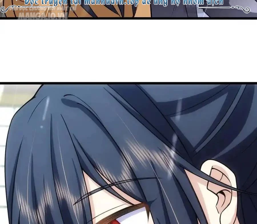 Bà Xã Nhà Tôi Đến Từ Ngàn Năm Trước Chapter 283 - Trang 2