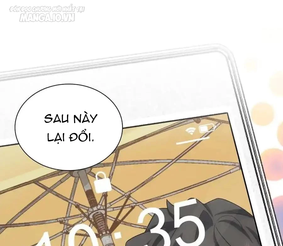 Bà Xã Nhà Tôi Đến Từ Ngàn Năm Trước Chapter 283 - Trang 2