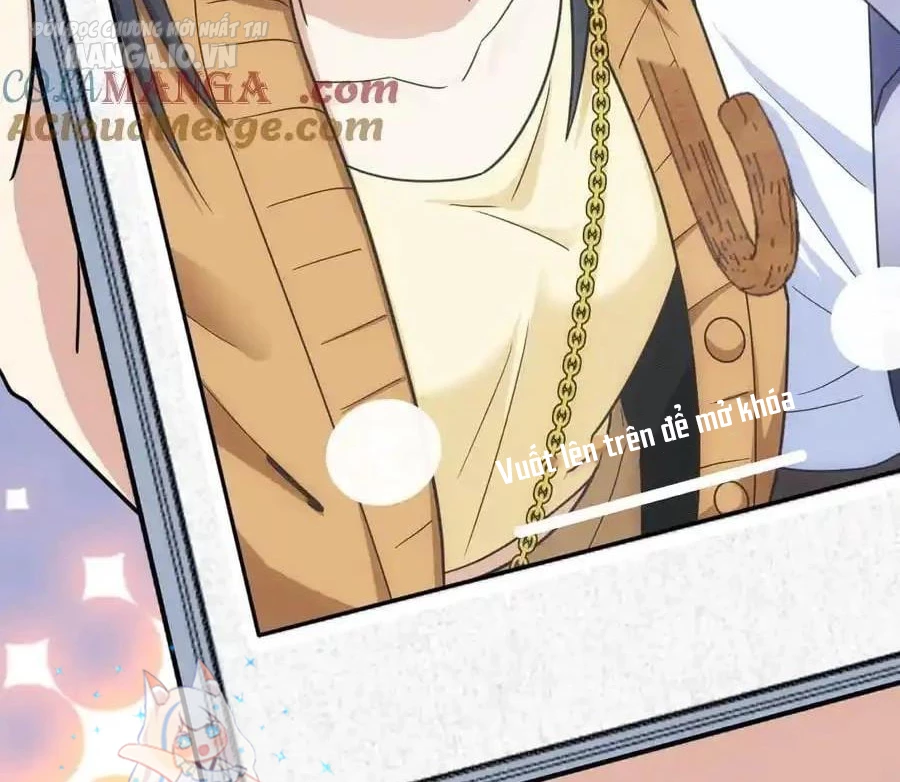 Bà Xã Nhà Tôi Đến Từ Ngàn Năm Trước Chapter 283 - Trang 2