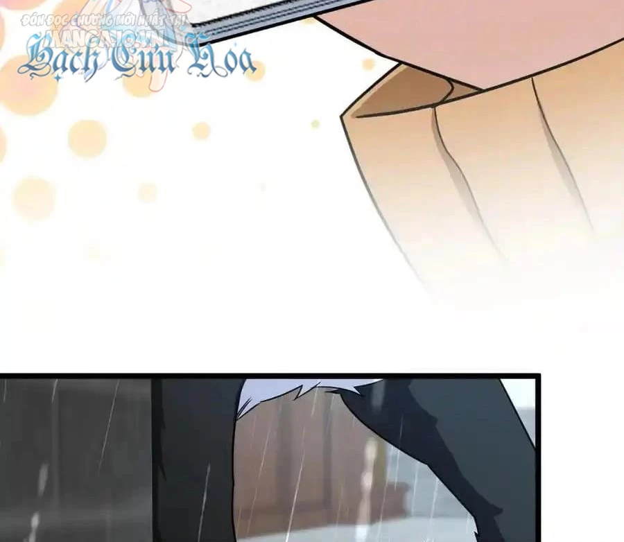 Bà Xã Nhà Tôi Đến Từ Ngàn Năm Trước Chapter 283 - Trang 2