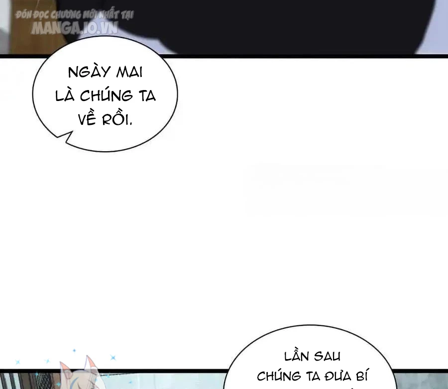 Bà Xã Nhà Tôi Đến Từ Ngàn Năm Trước Chapter 283 - Trang 2