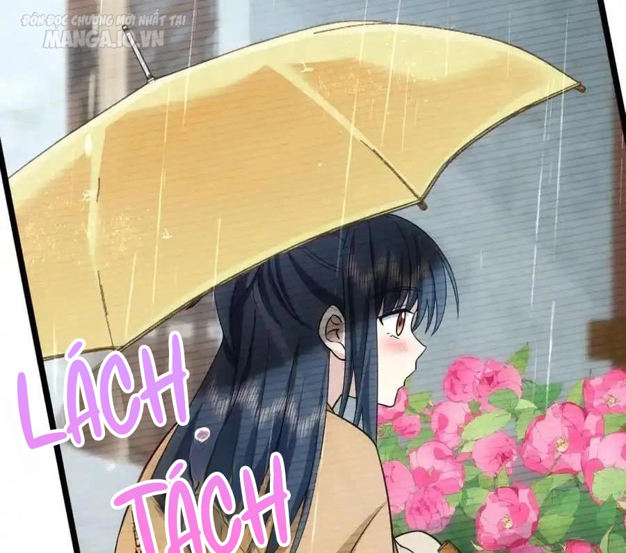 Bà Xã Nhà Tôi Đến Từ Ngàn Năm Trước Chapter 283 - Trang 2